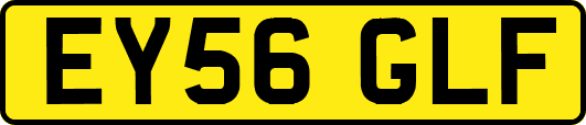 EY56GLF