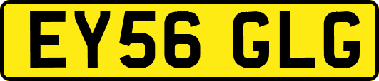 EY56GLG