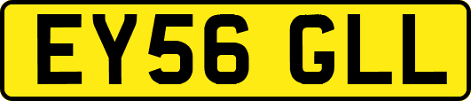 EY56GLL