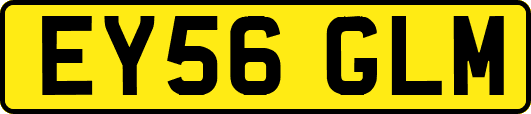 EY56GLM