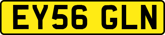 EY56GLN