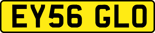 EY56GLO