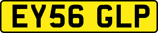 EY56GLP