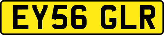 EY56GLR
