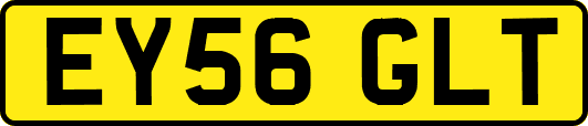 EY56GLT