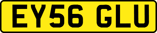 EY56GLU