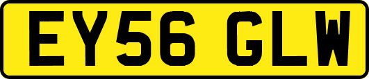 EY56GLW