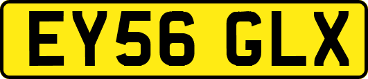 EY56GLX