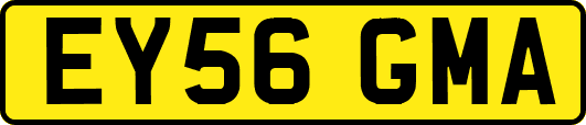 EY56GMA