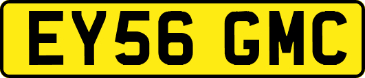 EY56GMC