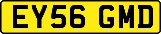 EY56GMD
