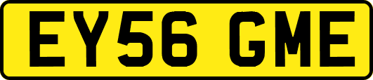 EY56GME