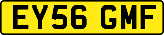 EY56GMF
