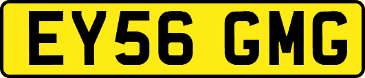 EY56GMG