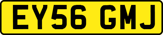 EY56GMJ