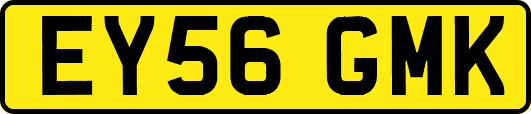 EY56GMK