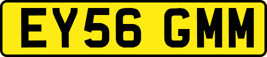 EY56GMM