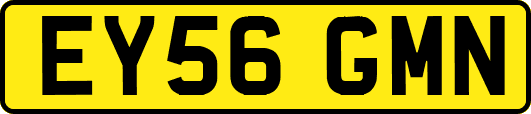 EY56GMN