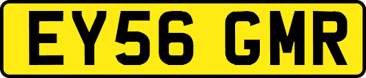 EY56GMR