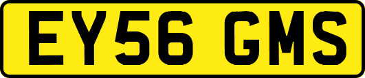 EY56GMS