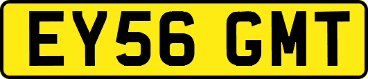 EY56GMT