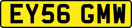EY56GMW