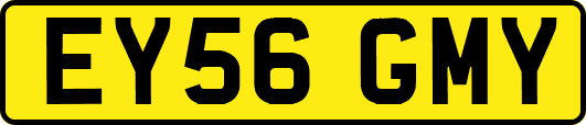 EY56GMY