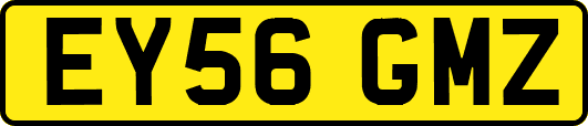 EY56GMZ