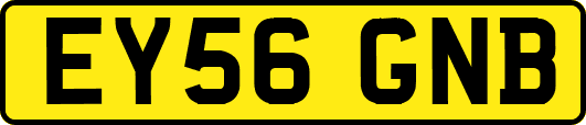EY56GNB