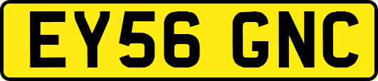EY56GNC