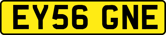 EY56GNE