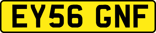 EY56GNF