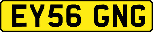 EY56GNG