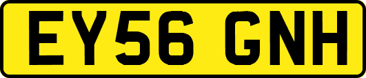 EY56GNH