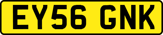 EY56GNK