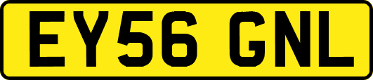 EY56GNL