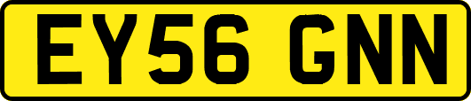 EY56GNN