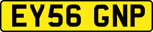 EY56GNP