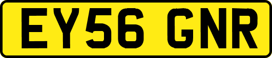 EY56GNR