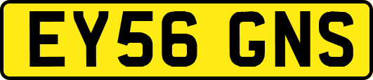 EY56GNS