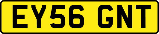EY56GNT