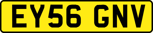 EY56GNV