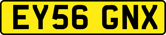 EY56GNX