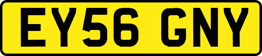 EY56GNY