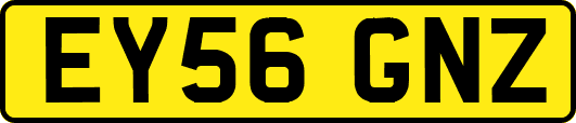 EY56GNZ