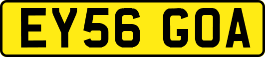 EY56GOA