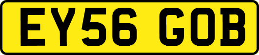 EY56GOB