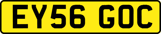 EY56GOC