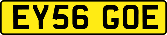 EY56GOE