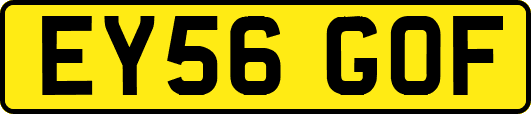 EY56GOF